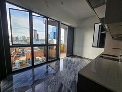 Sky Everton (D2), Apartment #469113661